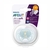 Chupete Ultra Soft Avent X1 6-18M Little Star en internet