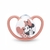 Chupete Nuk Space Disney 6-18M - comprar online