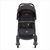 Coche Travel System Joie - papalotebebes