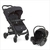 Coche Travel System Joie