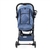 Coche Ultraplegable Rainbow Azul en internet