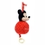 Cunero de Disney Mickey - comprar online