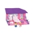 Ladrillito Dormitorio 80 Piezas Blocky House +4A - comprar online