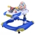 Andador Reforzado con Función de Jumper Premium Baby