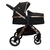 Coche 3 en 1 Moises Premium Baby con Base para Auto - tienda online