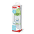 Mamadera con Control de Temperatura 300ml Nuk Dinos - comprar online