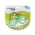 Mascara de Buceo Bestway Dino +3A en internet