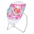 Mecedor Cuna Plegable Rosa - comprar online