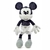 Mickey Mouse 100 Años Disney - comprar online