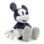 Mickey Mouse 100 Años Disney - papalotebebes