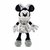 Minnie Mouse 100 Años Disney - comprar online