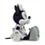 Minnie Mouse 100 Años Disney - papalotebebes