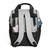 Mochila Maternal Convertible en Cuna Love Gris/Negro - tienda online