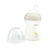 Mamadera Chicco Natural Feeling 250ml +2m - comprar online