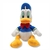 Peluche Pato Donald Original Disney en internet