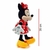 Peluche Minnie Mouse Original Disney - comprar online