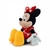 Peluche Minnie Mouse Original Disney en internet