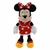 Peluche Minnie Mouse Original Disney