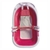 Red Para Bañeras Baby Safe Rosa +0M - comprar online