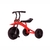 Triciclo Reforzado Enduro Rodaditos - comprar online