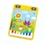 Tablet Didáctica Infantil Con Actividades +12m - comprar online