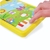 Tablet Didáctica Infantil Con Actividades +12m - papalotebebes
