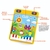 Tablet Didáctica Infantil Con Actividades +12m - tienda online