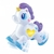 Unicornio con Luz, Sonido y Movimiento Little Learner +12m en internet