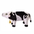 Peluche Vaca Lola 2 en 1 Convertible en Cuellito en internet