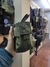 Porta ht molle - TACTICAL LACSI