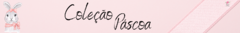 Banner da categoria Pascoa