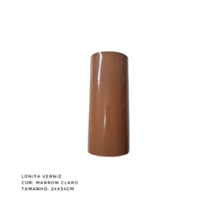Lonita Verniz 24x34cm - comprar online