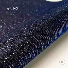 Lonita Disco Glitter (24x34cm) - comprar online