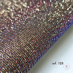 Lonita Disco Glitter (24x34cm) na internet