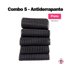 Antiderrapante 10x50cm - loja online