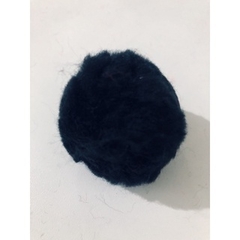 Pompom de Lã - 5cm (1 unidade)