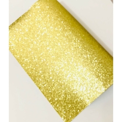 Lonita Glitter Fino 24 x 34 cm. na internet