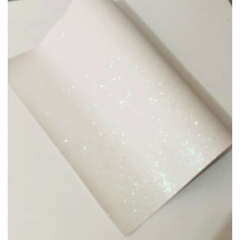 Lonita Glitter Fino 24 x 34 cm. na internet