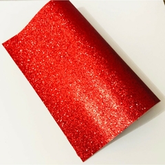 Imagem do Lonita Glitter Fino 24 x 34 cm.