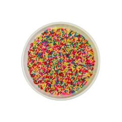 Granulado Colorido - (15 gramas) - comprar online