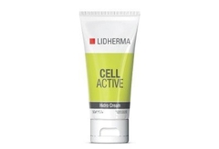 CELLACTIVE HIDRO CREAM