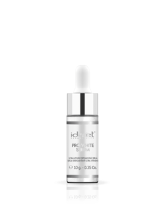 PRO WHITE SERUM