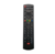 CONTROLE REMOTO TV PANASONIC LED COM NETFLIX LE 7513