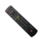 CONTROLE REMOTO TV PANASONIC LED COM NETFLIX LE 7513 - comprar online