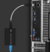 EXTENSOR USB ATIVO 60M RJ45 - loja online