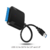 CABO USB 3.0 PARA SATA 2,5" - comprar online