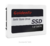 SSD 128GB GOLDENFIR 2.5" SATA - loja online