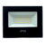 REFLETOR DE LED 50W BRANCO FRIO STAR BRIGHT - comprar online
