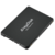 SSD 1TB XRAYDISK 2,5" SATA - comprar online