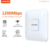 ACCESS POINT COMFAST DUAL BAND 1200MBPS POE